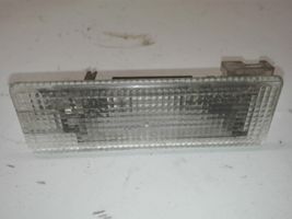 Volkswagen Touareg I Luce interna bagagliaio/portabagagli 7L6947101A