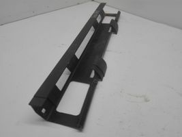 Audi A8 S8 D3 4E Garniture rail de siège passager avant 4E0881097