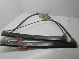 Audi A6 S6 C6 4F Mecanismo para subir la puerta delantera sin motor 4F0837461