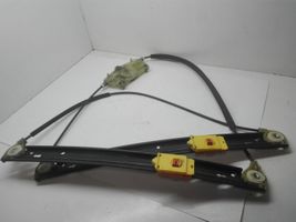 Audi A6 S6 C6 4F Mecanismo para subir la puerta delantera sin motor 4F0837461