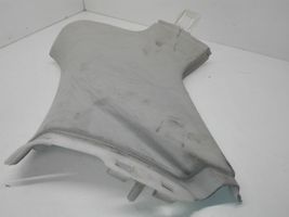 Volkswagen PASSAT B6 (D) garniture de pilier (haut) 3C9867245D