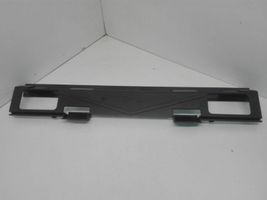 Audi A8 S8 D3 4E Glissière rail de siège conducteur avant 4E0881097A