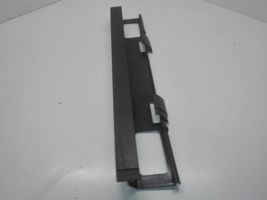 Audi A8 S8 D3 4E Front driver seat rail 4E0881097A