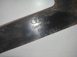 Audi A6 S6 C6 4F Altra parte della carrozzeria 038131529L