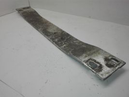 Audi A6 S6 C6 4F Other under body part 4F0804813