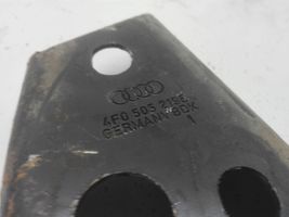 Audi A6 S6 C6 4F Cita virsbūves detaļa 4F0505219B