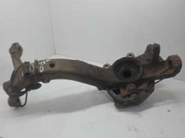 Audi A4 S4 B5 8D Achsschenkel vorne 8D0407258