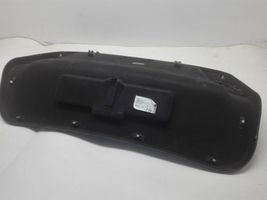 Volkswagen PASSAT B7 Verkleidung Abdeckung Heckklappe Kofferraumdeckel Satz Set 3AE867605