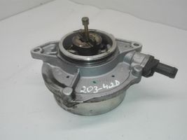 Audi A8 S8 D4 4H Vacuum pump 059145100J