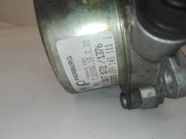 Audi A8 S8 D4 4H Vacuum pump 059145100J