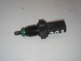 Audi A8 S8 D4 4H Sensore temperatura del carburante 059919523A