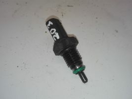 Audi A8 S8 D4 4H Sensore temperatura del carburante 059919523A