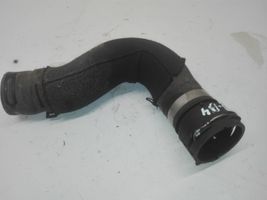 Audi A8 S8 D4 4H Engine coolant pipe/hose 4H0121055G