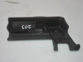 Audi A8 S8 D4 4H Cableado positivo KB8J4590