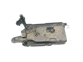 Audi A3 S3 8V Battery tray 5Q0915321H