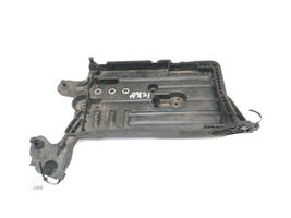 Audi A3 S3 8V Batteriegestell 5Q0915321H