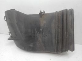 Audi A8 S8 D3 4E Air intake duct part 4E0129617S