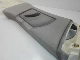 Audi A8 S8 D3 4E Rivestimento montante (B) (superiore) 4E0867240S