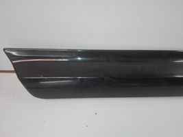 Audi A8 S8 D3 4E Rivestimento portiera posteriore (modanatura) 4E4853970C