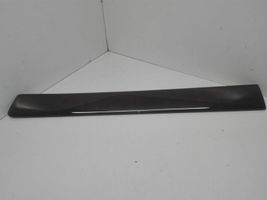 Audi A6 S6 C5 4B Moulure/baguette de porte avant 4B0867410