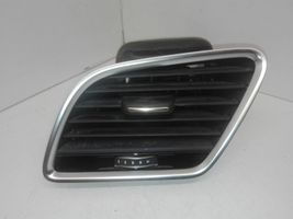 Audi Q3 8U Copertura griglia di ventilazione laterale cruscotto 8U2820901D