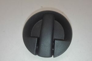 8V0863523 Audi Q3 8U Sonstiges Einzelteil Innenraum Interieur  