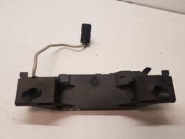 Audi A4 S4 B7 8E 8H Ultrasonic Sensor 8E0951177