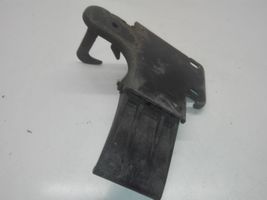 Audi A8 S8 D3 4E Serrure de capot 4E0823485B