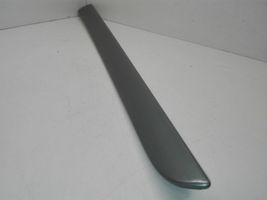 Audi A4 S4 B7 8E 8H Rivestimento della portiera posteriore 8E0867420