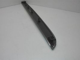 Audi A4 S4 B7 8E 8H Rivestimento della portiera posteriore 8E0867420