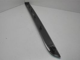 Audi A4 S4 B7 8E 8H Rivestimento della portiera posteriore 8E0867419