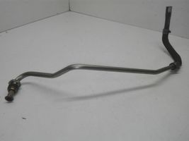 Audi A8 S8 D4 4H Exhaust gas pipe 4H0131850G