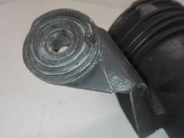 Volkswagen Touareg I Tube d'admission de tuyau de refroidisseur intermédiaire 7L6145957A