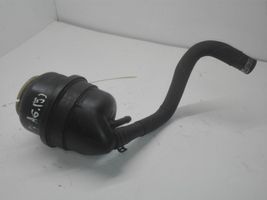 Audi A6 S6 C6 4F Serbatoio/vaschetta del liquido del servosterzo 4F0422371E