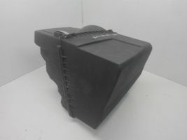 Audi A6 S6 C6 4F Air filter box 4F0133835AH