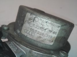 Audi A6 Allroad C5 Vacuum pump 057145100B