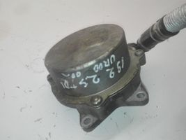 Audi A6 Allroad C5 Vacuum pump 057145100B