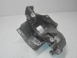 Audi A8 S8 D4 4H Fuel pump bracket 057130147AF