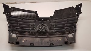 Volkswagen PASSAT B6 Griglia anteriore 3C0853651