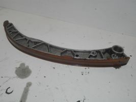 Audi A8 S8 D4 4H Slide rail for timing chain 059109510F