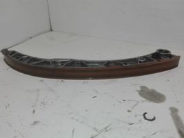 Audi A8 S8 D4 4H Slide rail for timing chain 059109510F