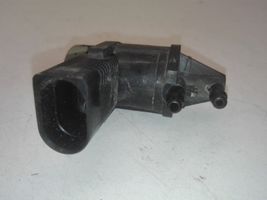 Audi A4 S4 B7 8E 8H Valvola di depressione 1J0906283C