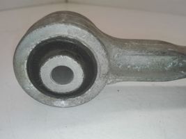 Audi A2 Querlenker hinten 