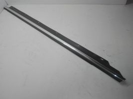 Audi A6 S6 C5 4B Gummidichtung Fenster Scheibe Tür hinten 4B5853764