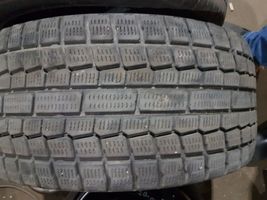 Audi A8 S8 D3 4E R18 winter tire 