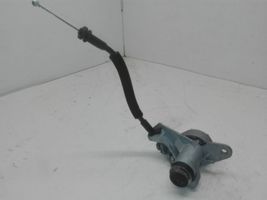 Audi A8 S8 D4 4H Serrure de hayon 8F0827573