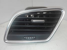 Audi Q3 8U Dashboard side air vent grill/cover trim 8U2820901B