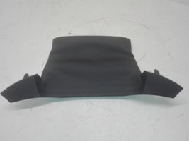 Audi Q3 8U Steering wheel column trim 8U0858345A