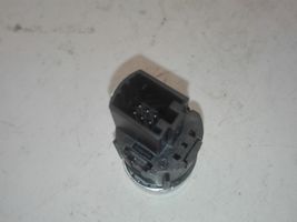 Audi Q3 8U Engine start stop button switch 8U0905217A