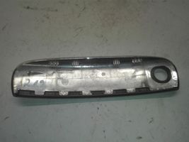 Audi A6 S6 C6 4F Front door handle cover 4F0839239